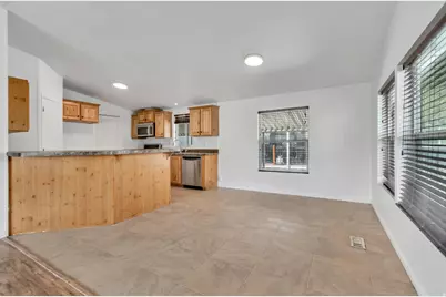 4668 S Mount Baldy W, Taylorsville, UT 84123 - Photo 7