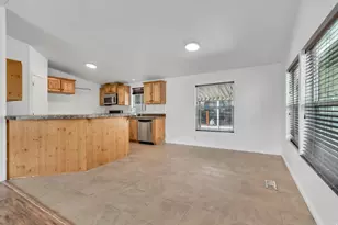 4668 S Mount Baldy W, Taylorsville, UT 84123 - Photo 7