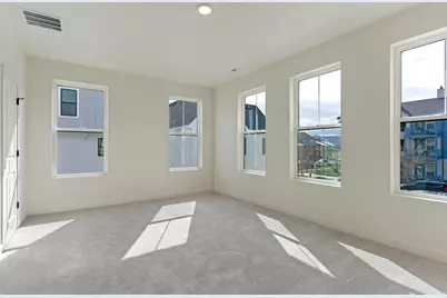 11313 S Lake Run Rd #114, South Jordan, UT 84009 - Photo 15