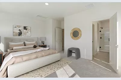 11313 S Lake Run Rd, South Jordan, UT 84009 - Photo 1