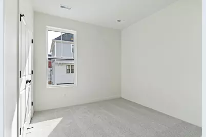 11313 S Lake Run Rd #114, South Jordan, UT 84009 - Photo 17