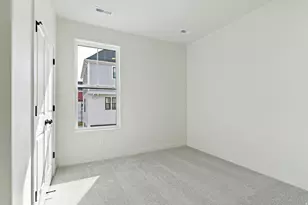 11313 S Lake Run Rd, South Jordan, UT 84009 - Photo 17