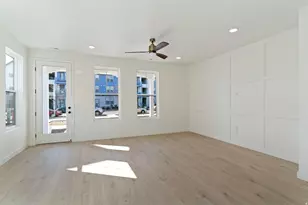 11313 S Lake Run Rd, South Jordan, UT 84009 - Photo 11