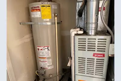 72 W 300 St N #301, Provo, UT 84601 - Photo 13