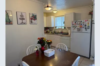 72 W 300 St N #301, Provo, UT 84601 - Photo 3