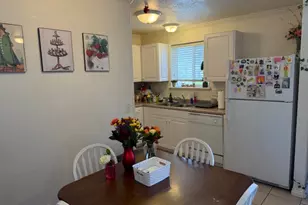 72 W 300 St N, Provo, UT 84601 - Photo 3