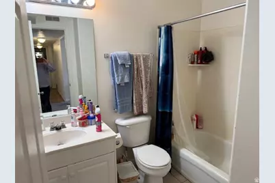 72 W 300 St N #301, Provo, UT 84601 - Photo 5