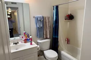 72 W 300 St N, Provo, UT 84601 - Photo 5