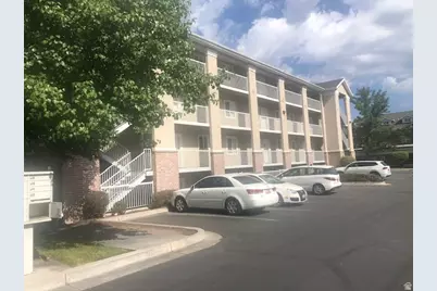 72 W 300 St N #301, Provo, UT 84601 - Photo 1