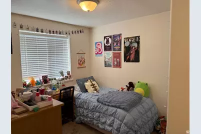 72 W 300 St N #301, Provo, UT 84601 - Photo 7