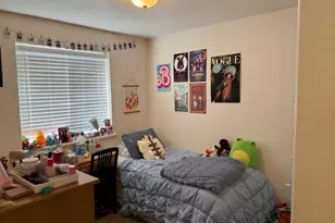 72 W 300 St N, Provo, UT 84601 - Photo 7