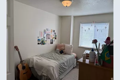 72 W 300 St N #301, Provo, UT 84601 - Photo 9