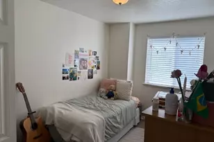 72 W 300 St N, Provo, UT 84601 - Photo 9