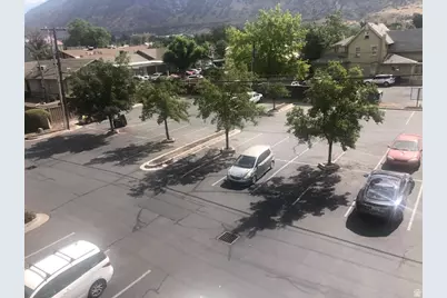 72 W 300 St N #301, Provo, UT 84601 - Photo 11