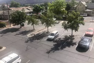 72 W 300 St N, Provo, UT 84601 - Photo 11