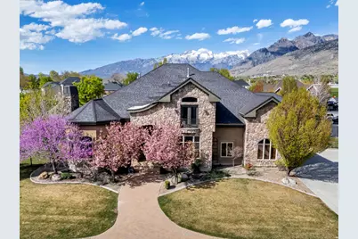 1258 W 2850 N, Pleasant Grove, UT 84062 - Photo 1