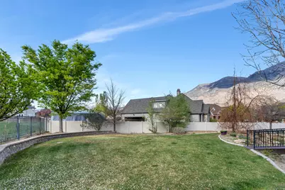 1258 W 2850 N, Pleasant Grove, UT 84062 - Photo 69