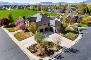 1258 W 2850 N, Pleasant Grove, UT 84062 - Photo 3