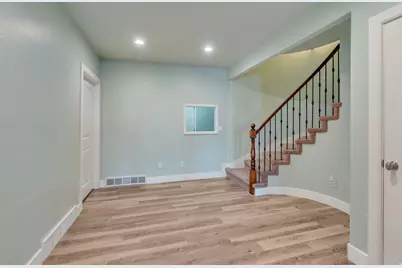 1258 W 2850 N, Pleasant Grove, UT 84062 - Photo 39