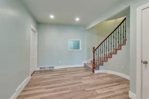 1258 W 2850 N, Pleasant Grove, UT 84062 - Photo 39