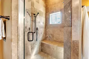 1258 W 2850 N, Pleasant Grove, UT 84062 - Photo 29