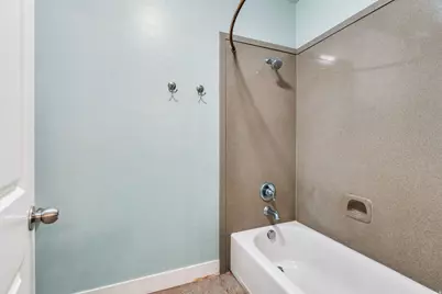 1258 W 2850 N, Pleasant Grove, UT 84062 - Photo 47