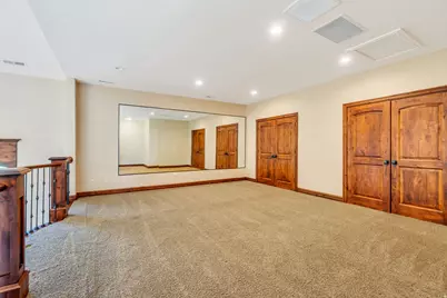 1258 W 2850 N, Pleasant Grove, UT 84062 - Photo 31