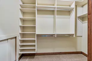 1258 W 2850 N, Pleasant Grove, UT 84062 - Photo 37