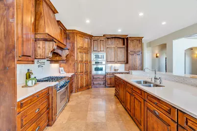 1258 W 2850 N, Pleasant Grove, UT 84062 - Photo 19