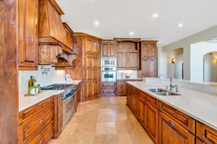 1258 W 2850 N, Pleasant Grove, UT 84062 - Photo 19