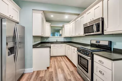 1258 W 2850 N, Pleasant Grove, UT 84062 - Photo 51