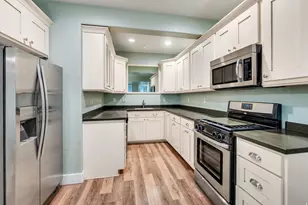 1258 W 2850 N, Pleasant Grove, UT 84062 - Photo 51