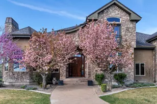 1258 W 2850 N, Pleasant Grove, UT 84062 - Photo 75