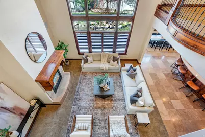 1258 W 2850 N, Pleasant Grove, UT 84062 - Photo 11