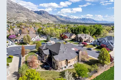 1258 W 2850 N, Pleasant Grove, UT 84062 - Photo 83