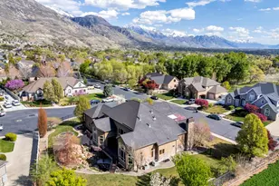 1258 W 2850 N, Pleasant Grove, UT 84062 - Photo 83