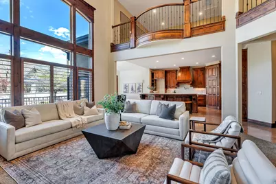 1258 W 2850 N, Pleasant Grove, UT 84062 - Photo 7