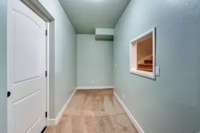 1258 W 2850 N, Pleasant Grove, UT 84062 - Photo 41