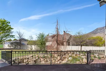 1258 W 2850 N, Pleasant Grove, UT 84062 - Photo 65