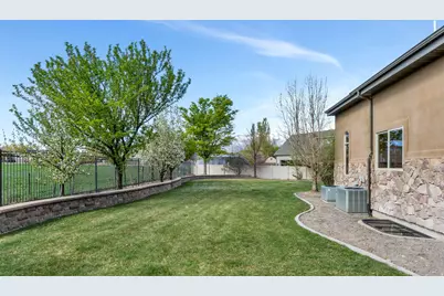 1258 W 2850 N, Pleasant Grove, UT 84062 - Photo 59