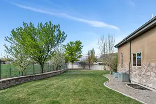 1258 W 2850 N, Pleasant Grove, UT 84062 - Photo 59