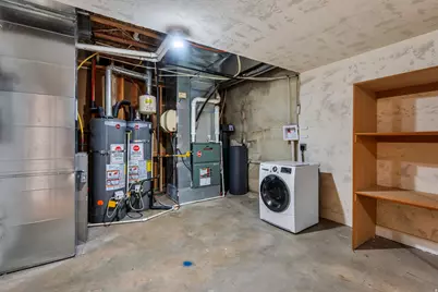 1258 W 2850 N, Pleasant Grove, UT 84062 - Photo 57