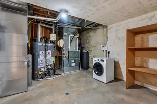 1258 W 2850 N, Pleasant Grove, UT 84062 - Photo 57