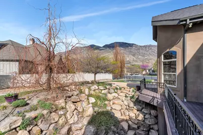 1258 W 2850 N, Pleasant Grove, UT 84062 - Photo 67