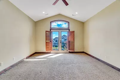 1258 W 2850 N, Pleasant Grove, UT 84062 - Photo 35