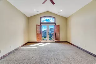 1258 W 2850 N, Pleasant Grove, UT 84062 - Photo 35