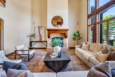 1258 W 2850 N, Pleasant Grove, UT 84062 - Photo 9