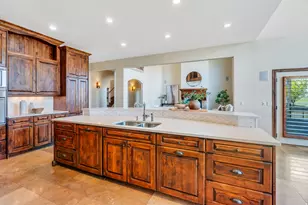 1258 W 2850 N, Pleasant Grove, UT 84062 - Photo 21