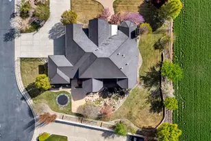 1258 W 2850 N, Pleasant Grove, UT 84062 - Photo 87