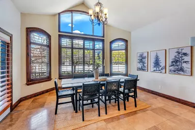 1258 W 2850 N, Pleasant Grove, UT 84062 - Photo 17